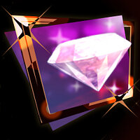 Pencapaian The Purpose of a Thief dalam permainan Persona 5 Royal untuk Xbox One, Xbox Series