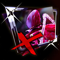 成就 Unsurpassed Rebel 在游戏 Persona 5 Royal 上，适用于 Xbox One, Xbox Series