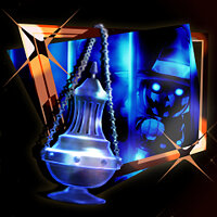 Pencapaian Intensive Training dalam permainan Persona 5 Royal untuk Xbox One, Xbox Series