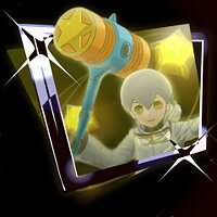 Pencapaian The Search for Power dalam permainan Persona 5 Royal untuk Xbox One, Xbox Series