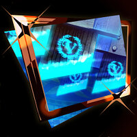 Pencapaian Efficient Executioner dalam permainan Persona 5 Royal untuk Xbox One, Xbox Series