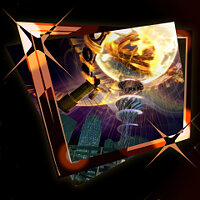 Pencapaian Take Back the Future dalam permainan Persona 5 Royal untuk Xbox One, Xbox Series