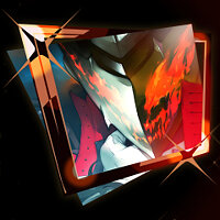 Pencapaian Spirit of Rebellion dalam permainan Persona 5 Royal untuk Xbox One, Xbox Series