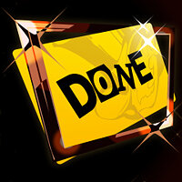 Pencapaian One Step at a Time dalam permainan Persona 5 Royal untuk Xbox One, Xbox Series