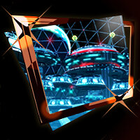 Pencapaian Spaceport of Greed: Obliterated dalam permainan Persona 5 Royal untuk Xbox One, Xbox Series