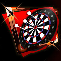 Pencapaian Dartslinger dalam permainan Persona 5 Royal untuk Xbox One, Xbox Series