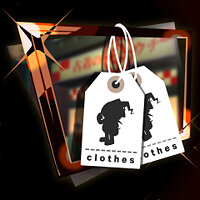 Pencapaian Trash Into Treasure dalam permainan Persona 5 Royal untuk Xbox One, Xbox Series