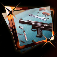 Pencapaian Professional Modification dalam permainan Persona 5 Royal untuk Xbox One, Xbox Series