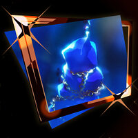 Pencapaian Success Built on Sacrifice dalam permainan Persona 5 Royal untuk Xbox One, Xbox Series