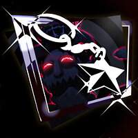 Pencapaian Talent Thief dalam permainan Persona 5 Royal untuk Xbox One, Xbox Series