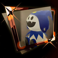 Pencapaian Going Against the Crane dalam permainan Persona 5 Royal untuk Xbox One, Xbox Series