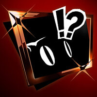 Conquista The Deviated Cognition no jogo Persona 5 Royal para Steam