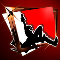 Conquista You'd Better Hang On! no jogo Persona 5 Royal para Steam