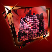 Conquista The Thorough Trickster no jogo Persona 5 Royal para Steam