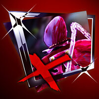 Conquista Unsurpassed Rebel no jogo Persona 5 Royal para Steam