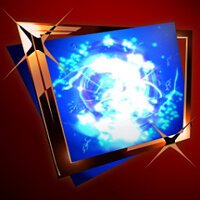 Conquista Awakening the Phantom Thieves no jogo Persona 5 Royal para Steam