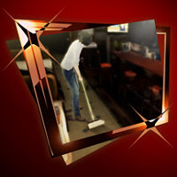 Conquista Leblanc Buffer no jogo Persona 5 Royal para Steam