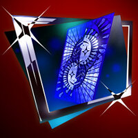 Conquista True Confidence no jogo Persona 5 Royal para Steam