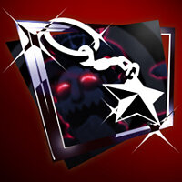 Conquista Talent Thief no jogo Persona 5 Royal para Steam