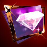 Conquista The Purpose of a Thief no jogo Persona 5 Royal para Steam