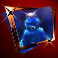 Conquista A Grand Experiment no jogo Persona 5 Royal para Steam