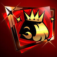 Conquista Easy Money no jogo Persona 5 Royal para Steam