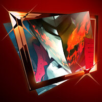 Conquista Spirit of Rebellion no jogo Persona 5 Royal para Steam