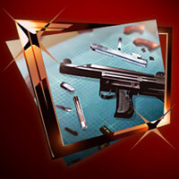 Conquista Professional Modification no jogo Persona 5 Royal para Steam