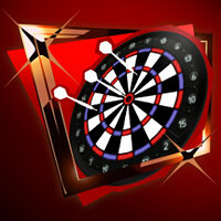 Conquista Dartslinger no jogo Persona 5 Royal para Steam