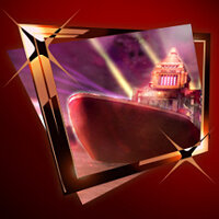 Conquista Cruiser of Pride: Capsized no jogo Persona 5 Royal para Steam