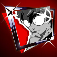 Conquista A Most Studious Disguise no jogo Persona 5 Royal para Steam