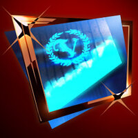 Conquista A Deadly Debut no jogo Persona 5 Royal para Steam