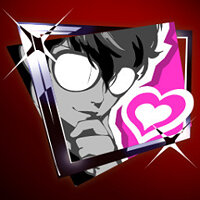 Conquista My Closest Partner no jogo Persona 5 Royal para Steam