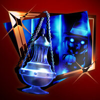 Conquista Intensive Training no jogo Persona 5 Royal para Steam