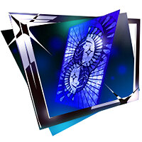 Troféu {trophy} no jogo Persona 5 Royal para PS4