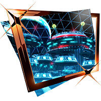 Troféu {trophy} no jogo Persona 5 Royal para PS4