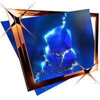 Troféu {trophy} no jogo Persona 5 Royal para PS4