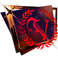 Troféu {trophy} no jogo Persona 5 Royal para PS4