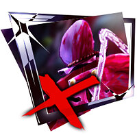 Trofey {trophy} w grze Persona 5 Royal na PS4