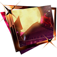 Troféu {trophy} no jogo Persona 5 Royal para PS4