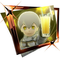 Troféu {trophy} no jogo Persona 5 Royal para PS4