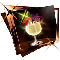 Troféu {trophy} no jogo Persona 5 Royal para PS4