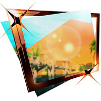 Troféu {trophy} no jogo Persona 5 Royal para PS4