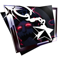Troféu {trophy} no jogo Persona 5 Royal para PS4