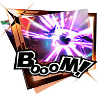 Troféu {trophy} no jogo Persona 5 Royal para PS4