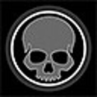 Досягнення Soldier у грі Metro: Last Light Redux для Steam