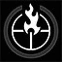 Досягнення Pyromaniac у грі Metro: Last Light Redux для Steam