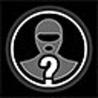 Досягнення Invisible Intruder у грі Metro: Last Light Redux для Steam