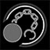 Досягнення Clean Escape у грі Metro: Last Light Redux для Steam
