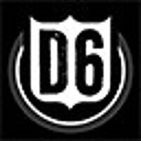 Досягнення Redemption у грі Metro: Last Light Redux для Steam